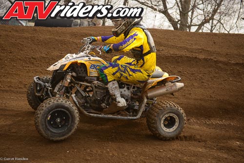 atv-racing-neatv-mx-01-amateur-5060