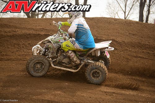 atv-racing-neatv-mx-01-amateur-5061