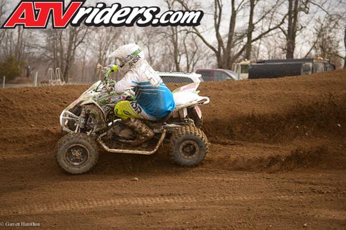 atv-racing-neatv-mx-01-amateur-5063