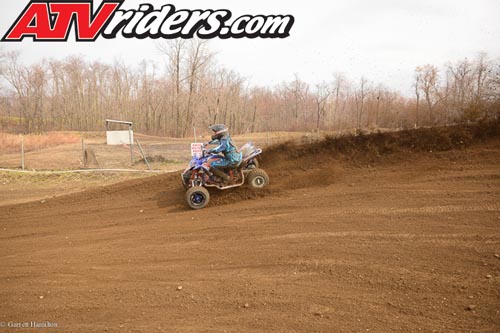 atv-racing-neatv-mx-01-amateur-5067