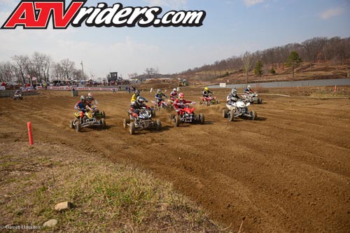 atv-racing-neatv-mx-01-amateur-5073