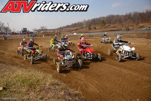 atv-racing-neatv-mx-01-amateur-5075