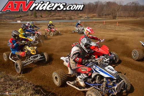 atv-racing-neatv-mx-01-amateur-5077