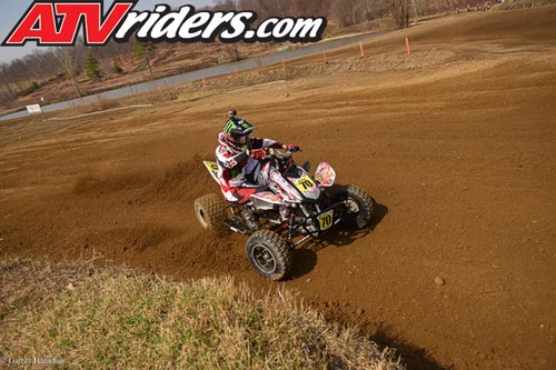 atv-racing-neatv-mx-01-amateur-5094