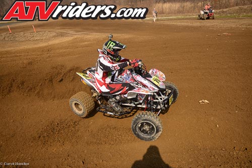 atv-racing-neatv-mx-01-amateur-5095