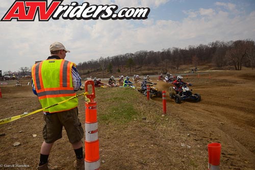 atv-racing-neatv-mx-01-amateur-5143