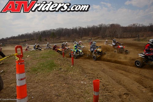 atv-racing-neatv-mx-01-amateur-5145