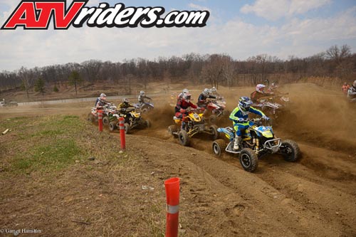 atv-racing-neatv-mx-01-amateur-5147