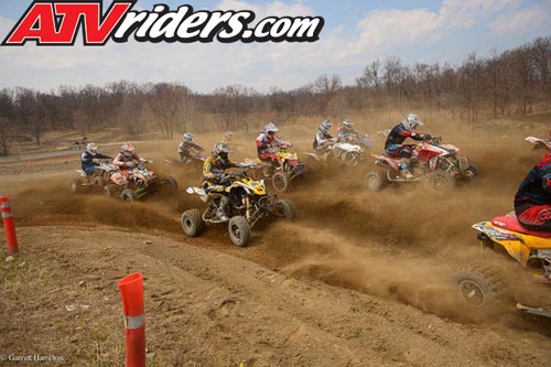 atv-racing-neatv-mx-01-amateur-5149
