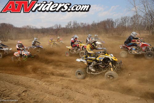 atv-racing-neatv-mx-01-amateur-5150