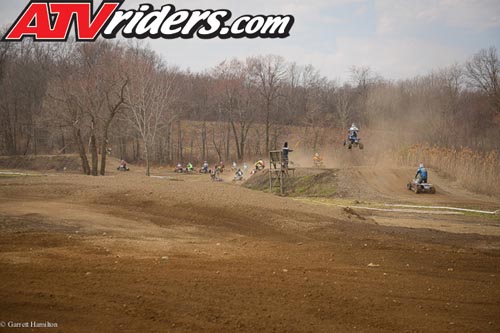 atv-racing-neatv-mx-01-amateur-5153