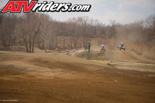 atv-racing-neatv-mx-01-amateur-5155