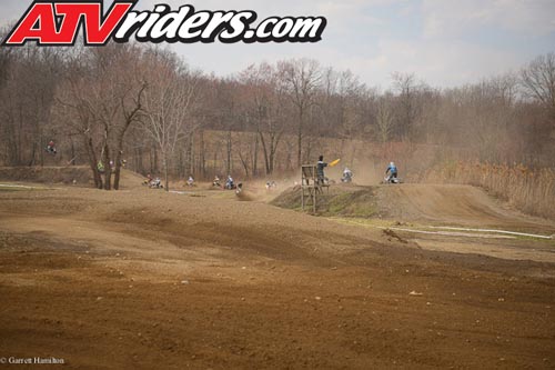 atv-racing-neatv-mx-01-amateur-5157