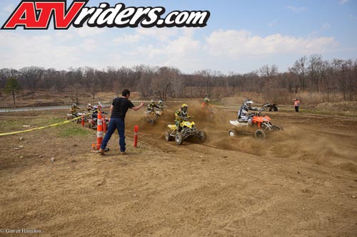 atv-racing-neatv-mx-01-amateur-5180