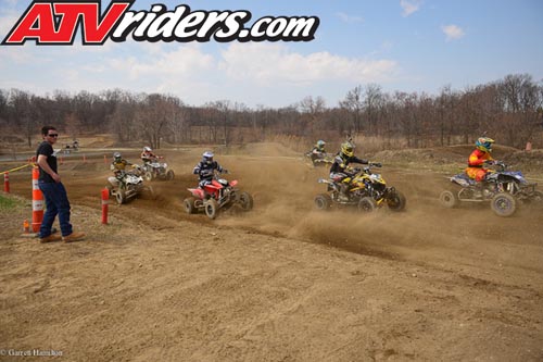 atv-racing-neatv-mx-01-amateur-5182