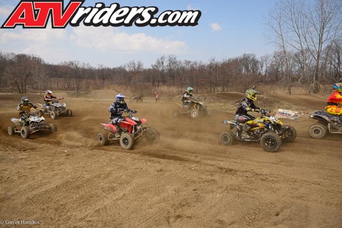 atv-racing-neatv-mx-01-amateur-5183