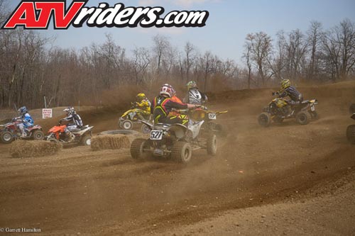 atv-racing-neatv-mx-01-amateur-5186