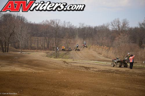 atv-racing-neatv-mx-01-amateur-5188