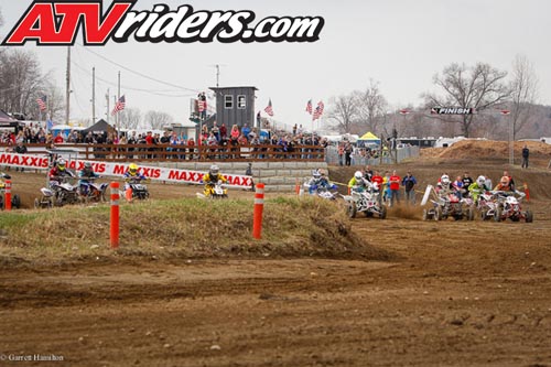 atv-racing-neatv-mx-01-amateur-5379