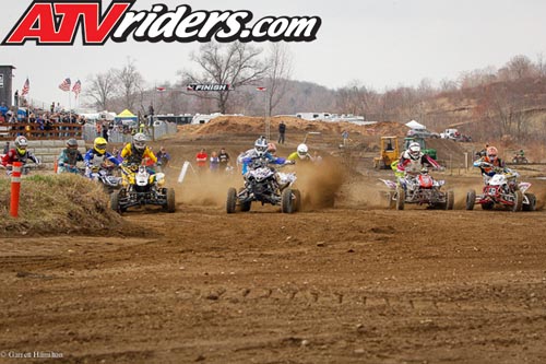atv-racing-neatv-mx-01-amateur-5381