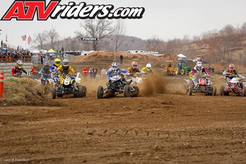 atv-racing-neatv-mx-01-amateur-5382