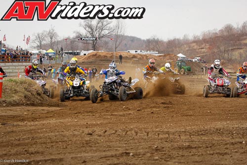 atv-racing-neatv-mx-01-amateur-5383