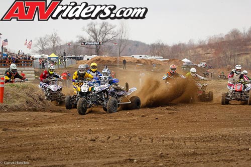 atv-racing-neatv-mx-01-amateur-5384