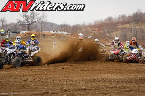 atv-racing-neatv-mx-01-amateur-5385