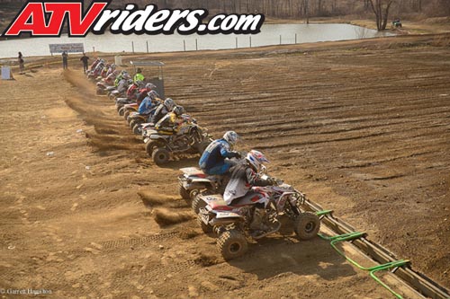 atv-racing-neatv-mx-01-amateur-5387-2