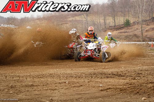 atv-racing-neatv-mx-01-amateur-5387