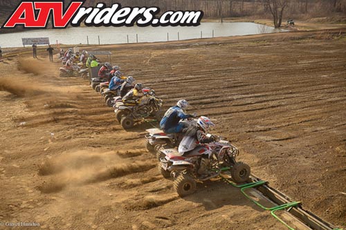 atv-racing-neatv-mx-01-amateur-5388-2