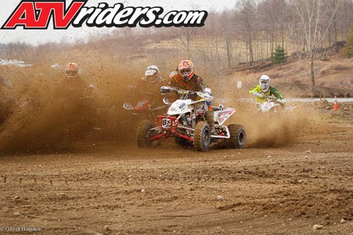 atv-racing-neatv-mx-01-amateur-5388