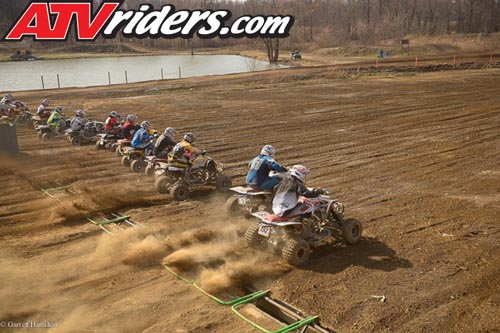 atv-racing-neatv-mx-01-amateur-5390