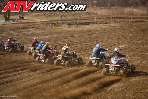 atv-racing-neatv-mx-01-amateur-5391-2