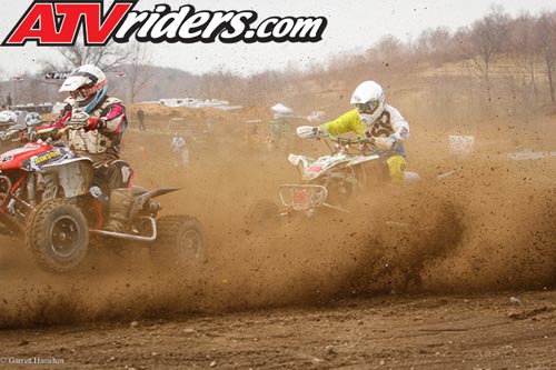 atv-racing-neatv-mx-01-amateur-5391