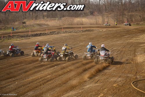 atv-racing-neatv-mx-01-amateur-5392