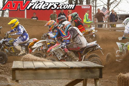 atv-racing-neatv-mx-01-amateur-5393