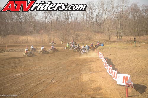 atv-racing-neatv-mx-01-amateur-5394-2