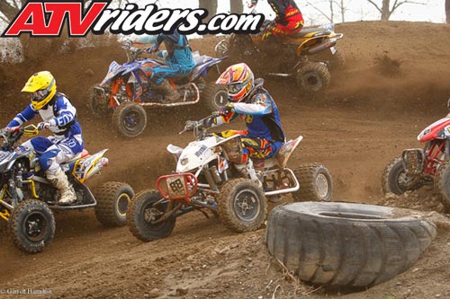 atv-racing-neatv-mx-01-amateur-5395