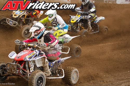 atv-racing-neatv-mx-01-amateur-5398