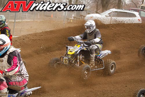 atv-racing-neatv-mx-01-amateur-5399