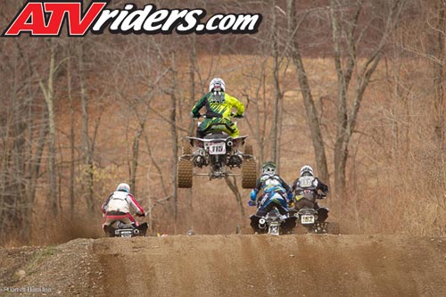 atv-racing-neatv-mx-01-amateur-5403