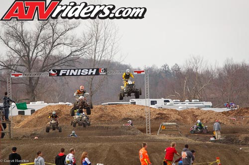 atv-racing-neatv-mx-01-amateur-5413