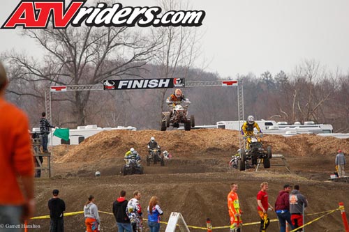 atv-racing-neatv-mx-01-amateur-5414