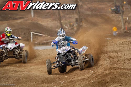 atv-racing-neatv-mx-01-amateur-5416