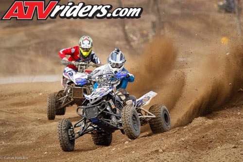 atv-racing-neatv-mx-01-amateur-5417