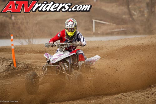 atv-racing-neatv-mx-01-amateur-5419
