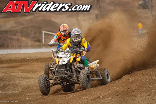 atv-racing-neatv-mx-01-amateur-5422