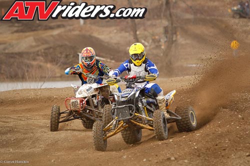 atv-racing-neatv-mx-01-amateur-5425