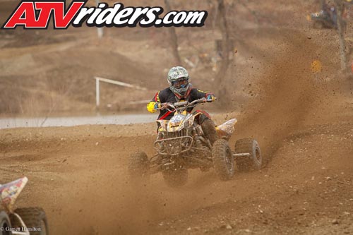 atv-racing-neatv-mx-01-amateur-5426